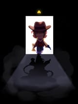 justicebestservedcold