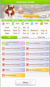Screenshot 2025-08-08 at 6.41.17 PM