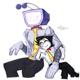 Gx1FDgXbsAMQErS