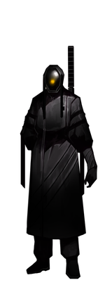 1726686689725347