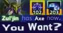 1748250480087841
