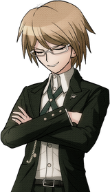 Togami (3)