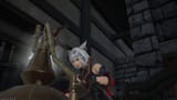 ffxiv_08082025_214340_885