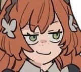 Ish_Smug