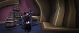 WoWScrnShot_080825_204500
