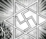1724027005815