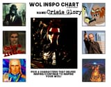 wol_FINAL_2
