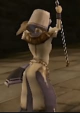 silk silque