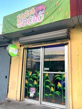20250808_184708