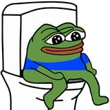 poop