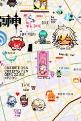 Screenshot_20250808-224706.Chrome~2