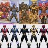 psycho-rangers-v0-wvxvrkxf7xld1.jpeg-2 Medium