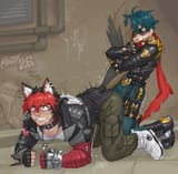 __lighter_and_komano_manato_zenless_zone_zero_drawn_by_radx26__dc9481558436e5a536f8252f7122cd0d
