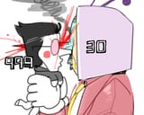 GtY_dlFbMAMH1fX