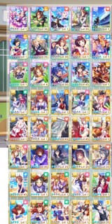 nice deck