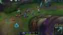 Teemo dies yet again_thumb.jpg