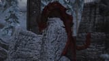 enb2025_8_8_16_11_36