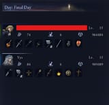 Screenshot 2025-08-08 205211
