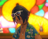 ffxiv_dx11_8I7HJfs8lh