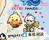 Screenshot_20250808-224953.Chrome~2
