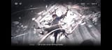 Screenshot_2025-08-08-07-00-57-033_com.YoStarEN.Arknights