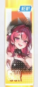 キャプチャ