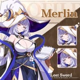 LS_Merlin