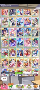 Screenshot_2025-08-09-04-54-46-89_dac460924ae95f070753c60bd6a01277