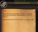1752032155657972