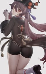 HuTao (1)