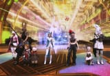 2025-08-08 20-56-45 TRUEREALISM - Base.New ffxiv_dx11
