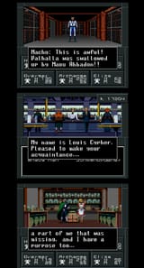 smt2
