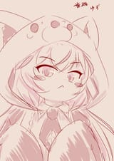 yuzu (1)