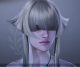 124125