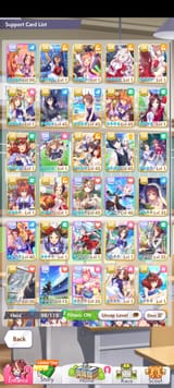 Screenshot_2025-08-09-04-58-51-32_dac460924ae95f070753c60bd6a01277