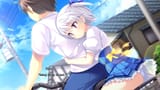 horny_bad_kaho