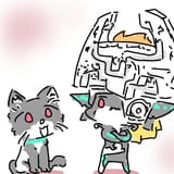 FMNQ4gvXoAAj5Ud