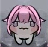 DororororoD