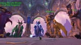WoWScrnShot_080825_190716
