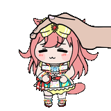 MyWifeDigitanAndHerSong[sound=files.catbox.moe%2Fd0u03t.mp4]