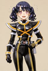 ComfyUI_06365_