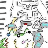 E-7eUWeVcAwSmaD