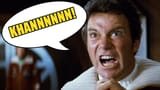 startrek