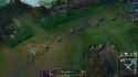 Broken Champ_thumb.jpg