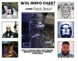 BLDIWOP531