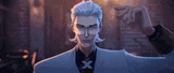 to-be-hero-x-tobeherox
