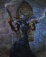 Godfrey_TCG