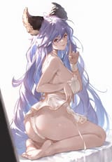 b42b0317f0edfa43a7e93609f5a0c0b1