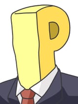 PHEAD2