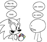 Gx2xKpiW4AAyrCb